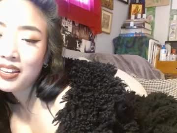 girl Nude Cam Girls Playing Games with thelonersclub33
