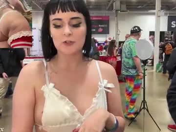 couple
        ivyminxxx cam image #5644279