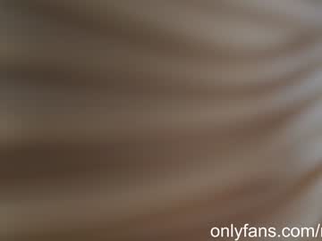 girl
        naughtysammx cam image #3363943