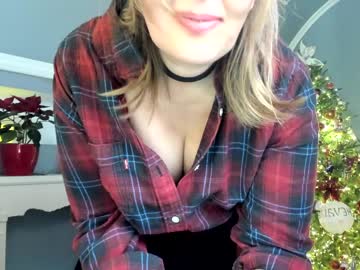 girl
        braingirl cam image #506508
