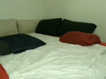 couple
        420_couple_xxx cam image #693189