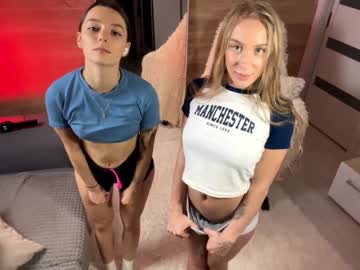 girl
        _girls_power_ cam image #3349534