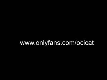girl
        ocicat cam image #1923790