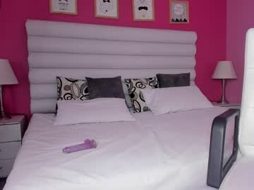 girl
        alisson_gonzales cam image #3389559