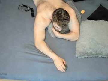 girl
        theanytimeshow cam image #3502188