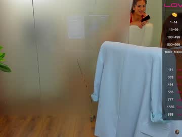 girl
        anyarayne cam image #2056246