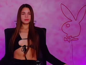 girl
        stasy_milk cam image #5293945