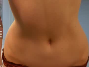 girl
        delorathecookie cam image #5909210