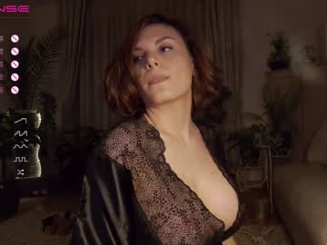 girl
        karrin cam image #221157
