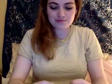 girl
        modern_aphrodite222 cam image #1091390