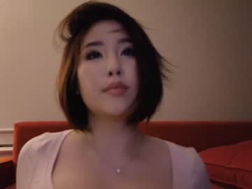 girl
        kimi_kay cam image #3995658