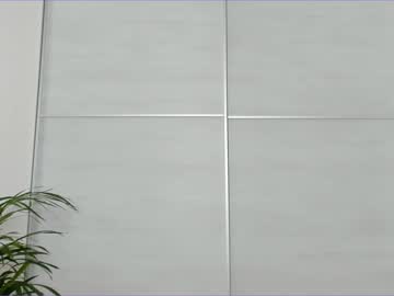 girl
        elizabeth__gray cam image #266141