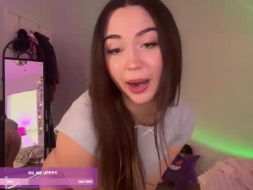 girl
        jocelyynn cam image #6772016