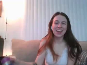 couple
        shortcakecait cam image #1041341
