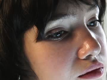 girl
        1thour cam image #4830797