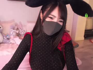 girl
        sisirabbit_ cam image #3124276