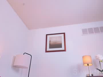 girl
        sweetpulse_ cam image #5161588