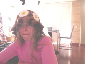 girl
        kendalltyler cam image #5261005