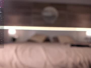 girl
        quennacindy cam image #4525428