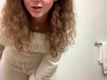 girl
        sexysilkyybaby cam image #5551571