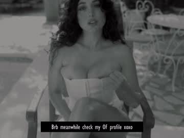 girl
        cleopatra_sinns cam image #5244595