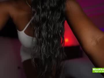 girl
        missksavage cam image #5772601