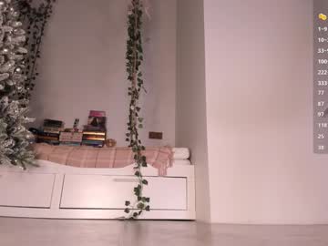 girl
        asuno_ cam image #5807725