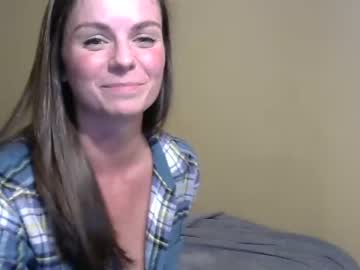 girl
        kenzie48 cam image #235444