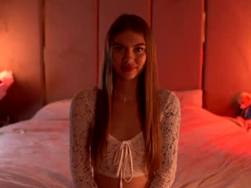 girl
        shygirl___ cam image #5119794