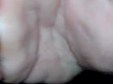 couple
        gettingfuckedhard cam image #3766123