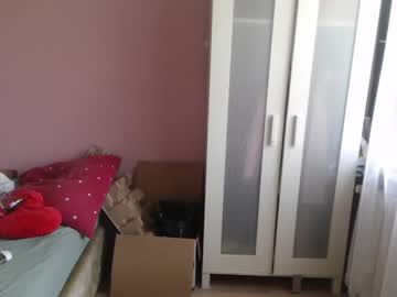 girl
        lantti cam image #1517320