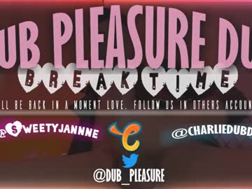 couple
        dub_pleasure_dub cam image #4094522