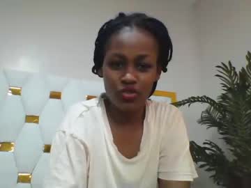 girl Nude Cam Girls Playing Games with embermalkia_101