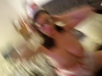 couple Nude Cam Girls Playing Games with hotcoupleuk13