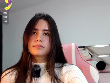 girl
        allisonpalmer cam image #6769988