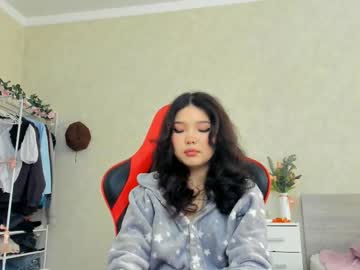 girl
        wastforu cam image #6207071