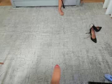 girl
        jeangreybianca cam image #3759266