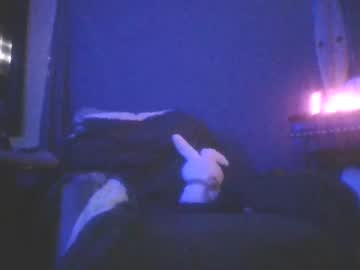 couple
        sexxileeah cam image #5462016