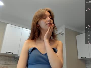 girl
        janicemasons cam image #1182758