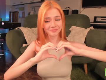 girl
        evakins cam image #4867307