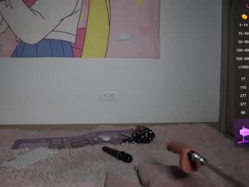 girl
        halliee cam image #3962913