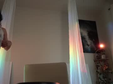 girl
        jadeperez_ cam image #4933125