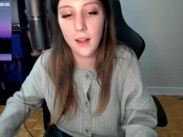 girl
        alexa_dream cam image #236016