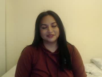 girl
        iamplutonianlust cam image #489967