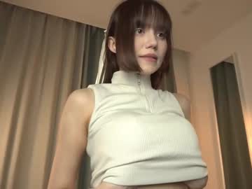 girl
        kiriko_chan cam image #3535517