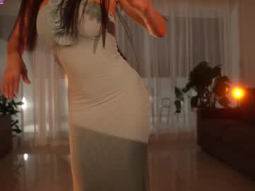 girl
        jseductiveart cam image #6339352