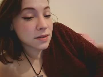 girl
        bellatrixxxthestrange cam image #424217