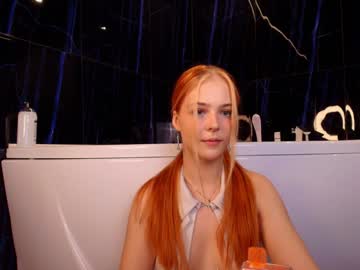 girl
        jolly_bean cam image #5948146