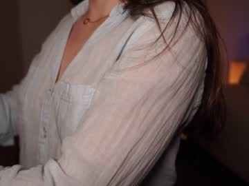 girl
        ms_seductive cam image #3932743