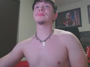 couple
        lustfullives cam image #5523940
